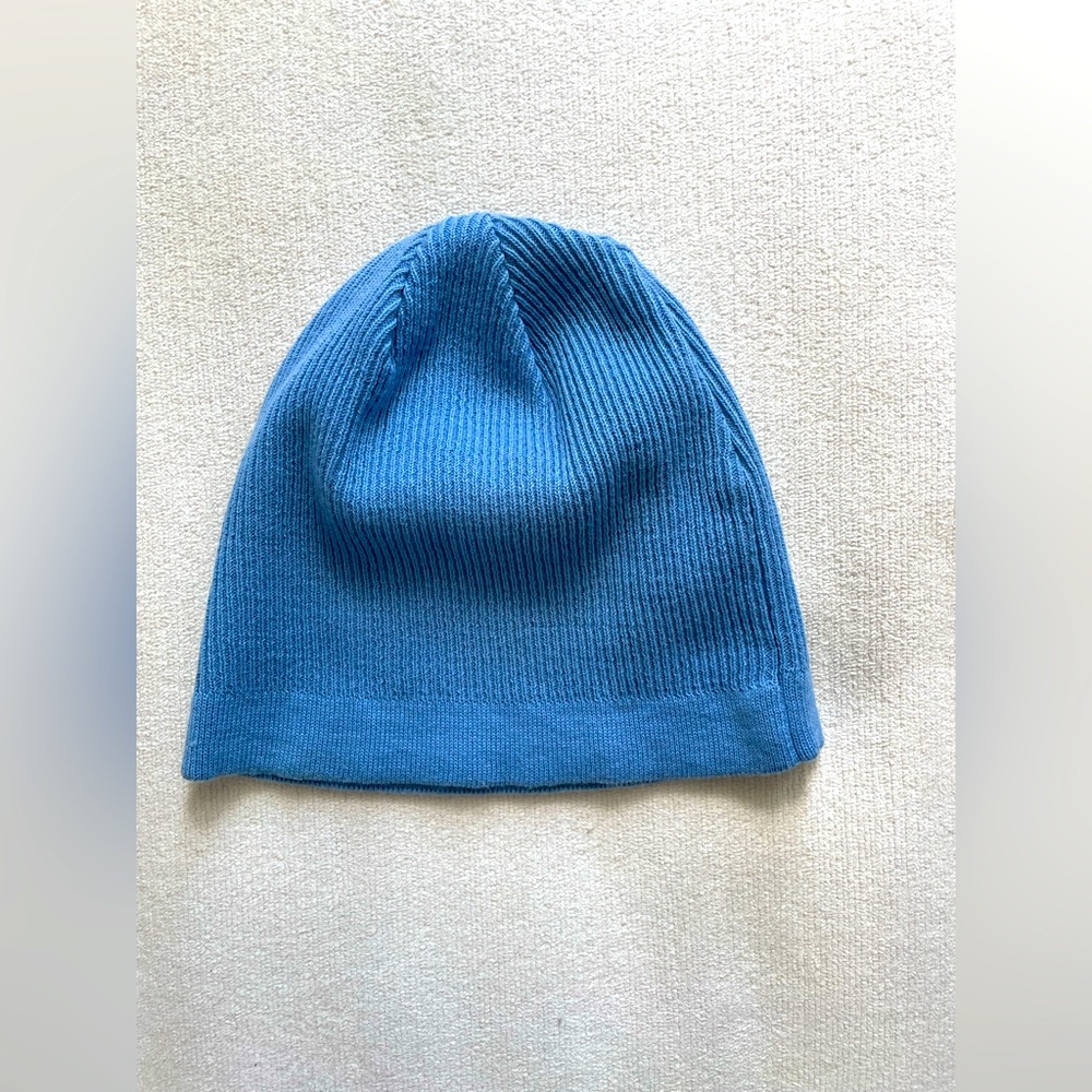 Stretch Cap
